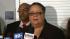 RAW VIDEO: CTU prez Karen Lewis holds press... ::