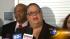 CPS, CTU officials warn parents to prepare... ::