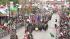 Mexican Independence Day Parade, Part 1 ::