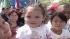 Copy of Mexican Independence Day Parade, Part 3 ::