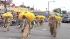 Mexican Independence Day Parade, Part 4 ::