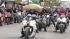 Mexican Independence Day Parade, Part 5 ::