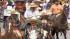 Mexican Independence Day Parade, Part 6 ::