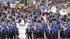 Mexican Independence Day Parade, Part 7 ::
