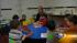 CPS strike contingency plan in place ::