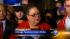 CTU News Conference on Strike ::