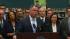 Garry McCarthy answers media questions about... ::