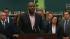 CPS CEO Brizard reacts to CTU strike call ::