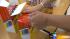 Teachers strike contingency plan: 144 schools... ::
