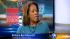 VIDEO: CPS Chief Education Adviser talks... ::