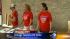 VIDEO: Teachers strike points of disagreement ::