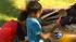 Where to send your kids while Chicago... ::