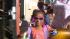 Chicago charter schools not impacted by CPS... ::