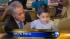 Political impact of Chicago teachers strike ::
