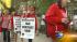 Teachers, CPS officials continue talks ::