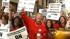 Chicago Teachers Strike: Talks to resume... ::