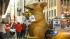VIDEO: School officials optimistic; union... ::