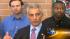 VIDEO: CTU: More than just 2 issues on the... ::