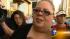 CTU prez: No deal tonight, 3rd strike day... ::
