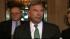 RAW VIDEO: Officials speak after 2nd day of... ::