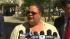 VIDEO: CTU Pres. Karen Lewis talks to... ::