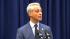 VIDEO: Emanuel speaks on CTU strike ::