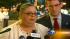 Union prez: Possible school closures big issue ::