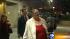 Chicago Teachers Union now optimistic, talks... ::