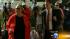 CTU's Karen Lewis: 'Praying' for school Monday ::