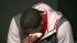 Chicago Bulls Derrick Rose breaks down and cries...
