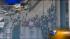 Teachers Union: No school Friday for CPS... ::
