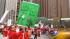 VIDEO: Teachers rally downtown for 4th day ::
