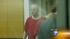 Defense rests in 1957 Sycamore murder trial;... ::