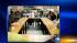 Chicago teachers strike will last at least... ::