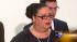 RAW VIDEO: CTU Pres. Karen Lewis speaks on... ::