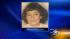 Jack McCullough convicted in girl's 1957 murder ::