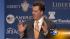 SC Sen. DeMint calls Chicago teachers 'thugs' ::