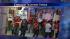 'Agreement in principle' reached in CPS... ::
