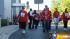 Teachers to rally in Union Park as talks... ::