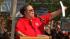 RAW VIDEO: CTU Pres. Karen Lewis speaks at... ::