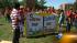 Teachers rally, march as talks continue ::