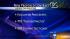 CTU to vote on ending strike; contract... ::