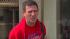 CTU vice pres. says, 'a lot of good stuff' in... ::