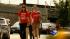 CTU delegates continue to talk, no vote yet ::