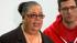 CPS strike continues: No classes Monday,... ::