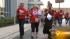 CPS strike continues: Emanuel to file... ::
