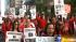 Week 2 of Chicago teachers strike ::