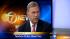 Vitale on teachers strike: 'We are done... ::