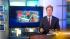 Judge postpones CPS strike injunction ruling... ::