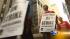 City files injunction to end strike ::